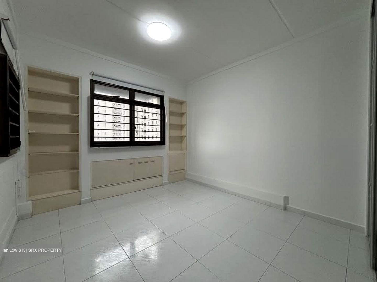 Blk 122 Rivervale Bank (Sengkang), HDB 5 Rooms #558237001